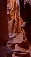 29498109_10160079814585526_5897487428851073024_n