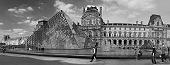 louvre_Panorama1s