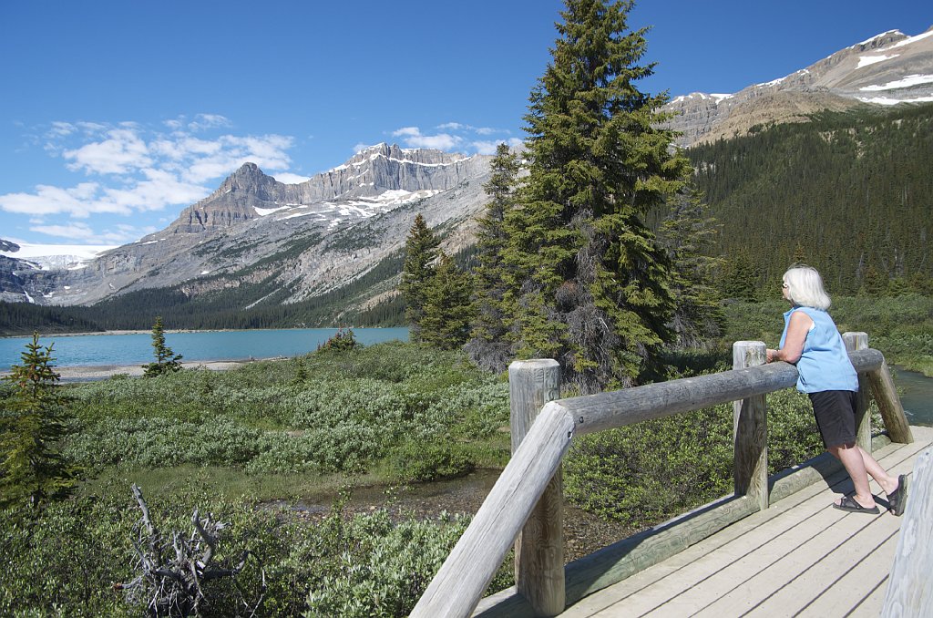 IMGP0537_jennifer_num_ti_ja