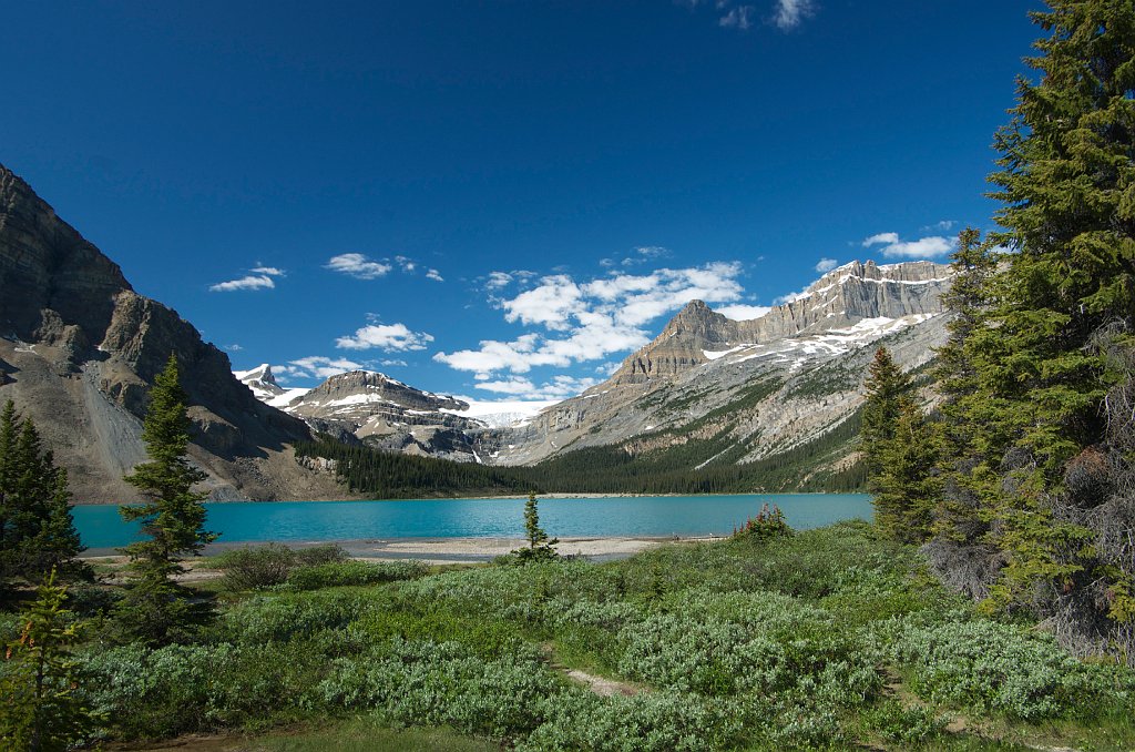 IMGP0539_bow_glacier