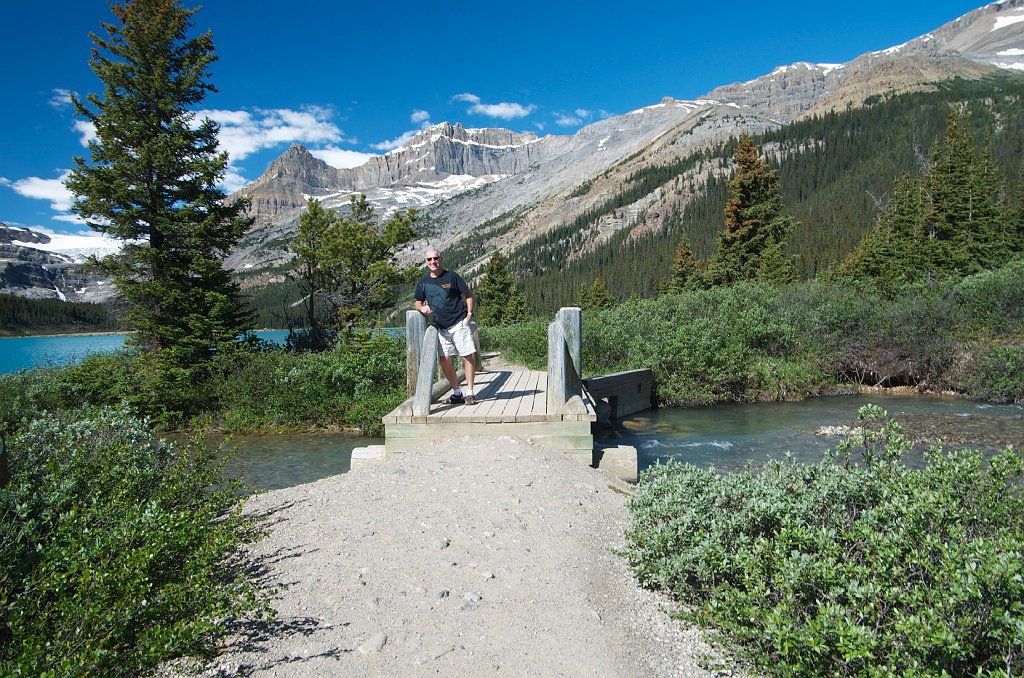 IMGP0543_barry_num_ti_ja