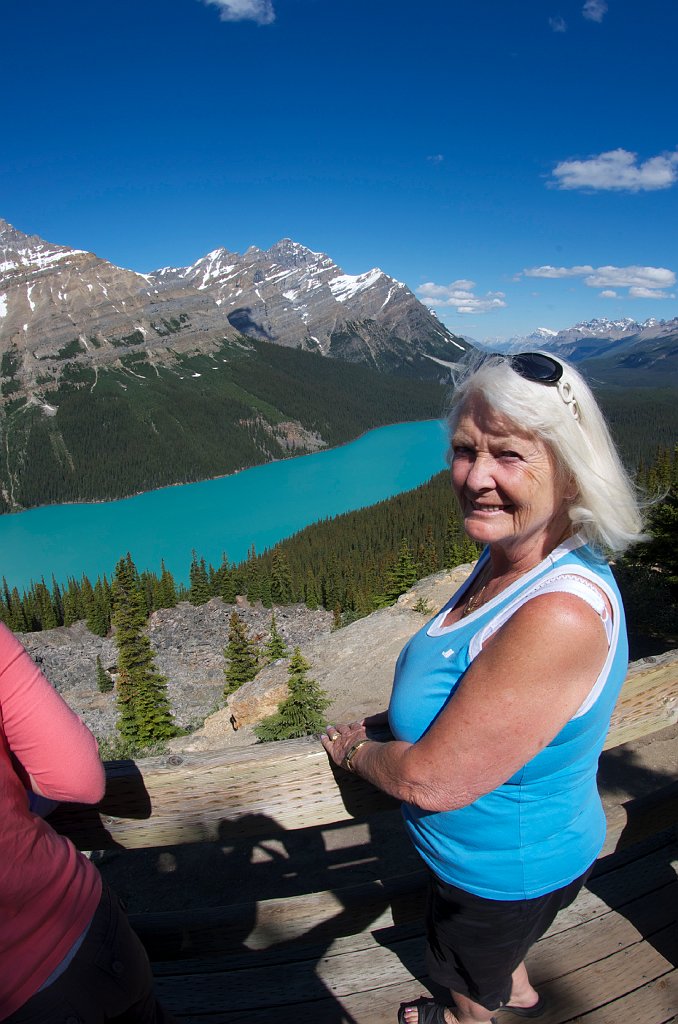 IMGP0585_jennifer_peyto