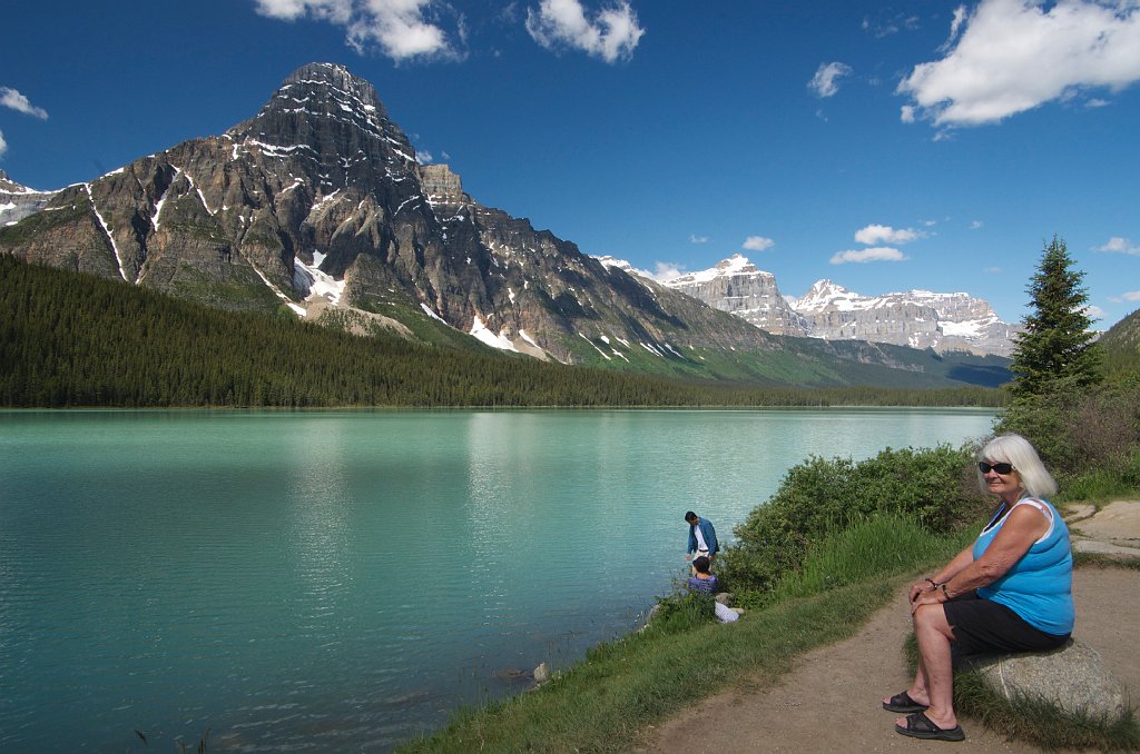 IMGP0594_jennifer_lake