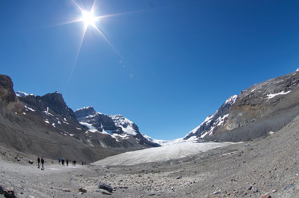 IMGP0636_glacier&sun