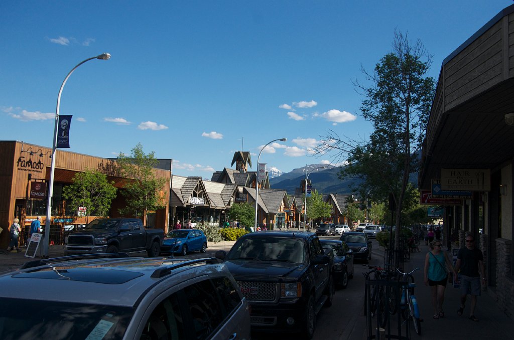 IMGP0805_jasper_high_street