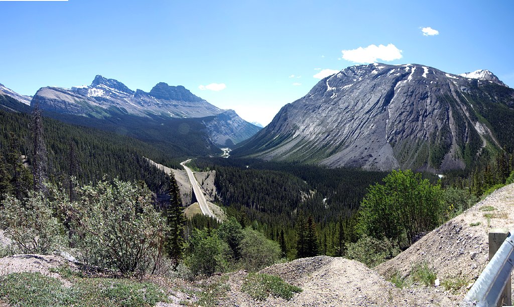 jasper_highway_Panorama1