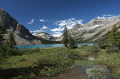 IMGP0535_mountains&lake
