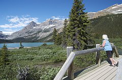 IMGP0537_jennifer_num_ti_ja