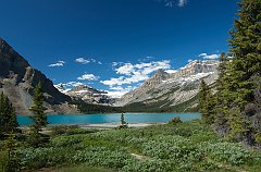 IMGP0539_bow_glacier