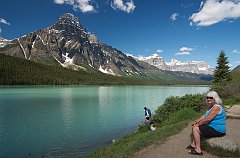 IMGP0594_jennifer_lake