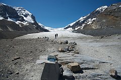 IMGP0628_shrinking_glacier