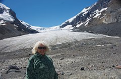 IMGP0632_jennifer_glacier