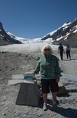 IMGP0654-disapearing_glacier