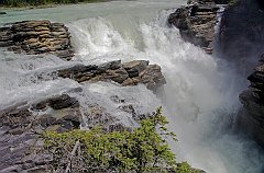 IMGP0738_athabasca_falls
