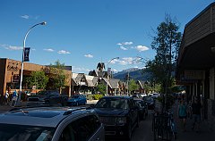 IMGP0805_jasper_high_street