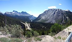 jasper_highway_Panorama1