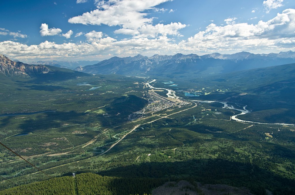 IMGP0819_jasper_fr_gonola