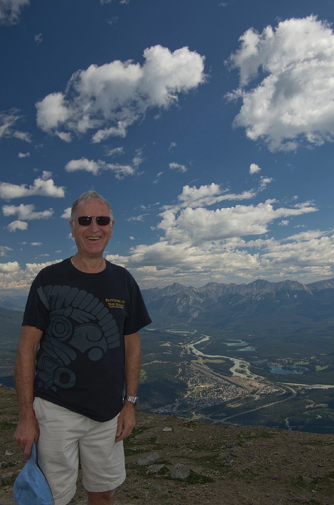 IMGP0841_barry_top_gondola