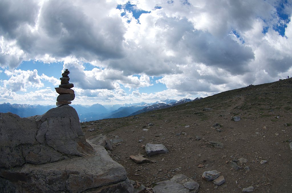 IMGP0871_top_gondola