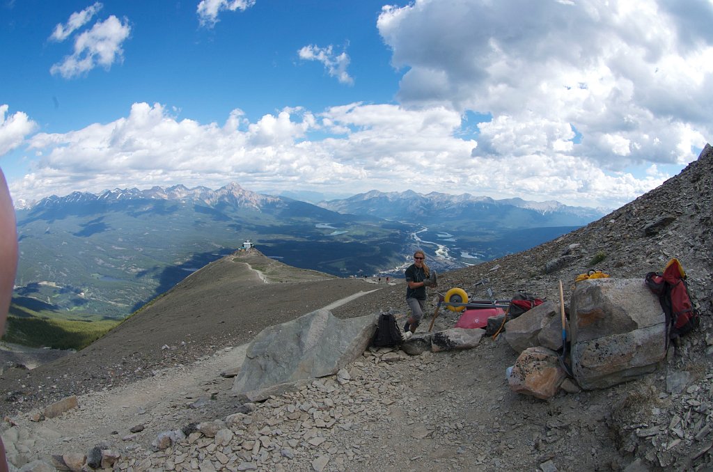 IMGP0882_top_gondola