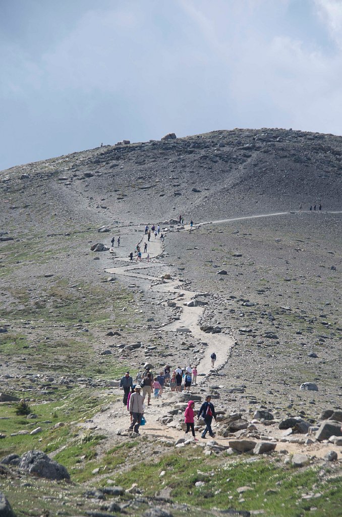 IMGP0900_climbing_top_gondola