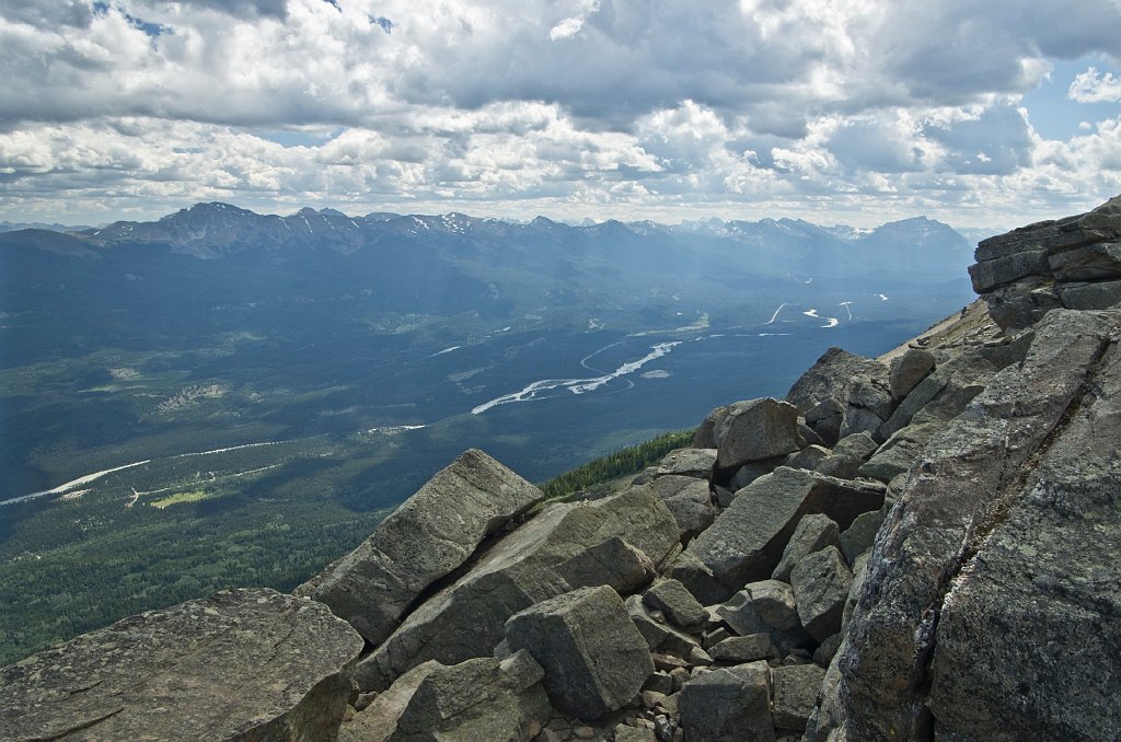 IMGP0915_river_top_gondola