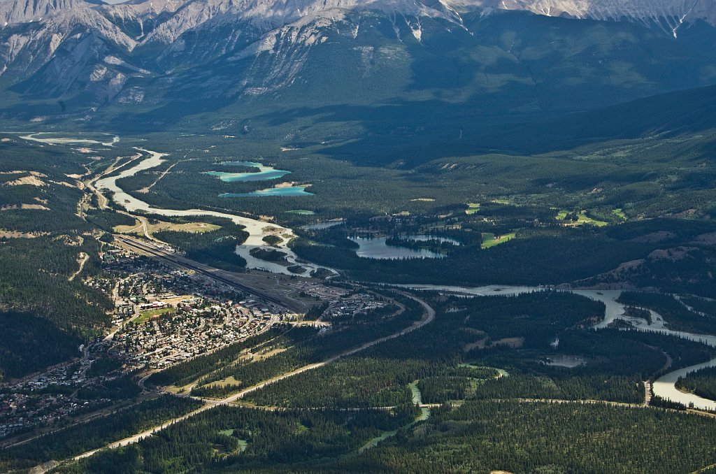 IMGP0917_top_gondola