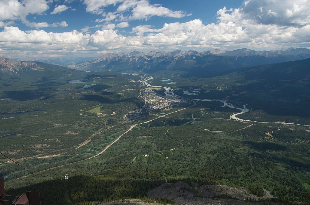 IMGP0918_jasper_top_gondola