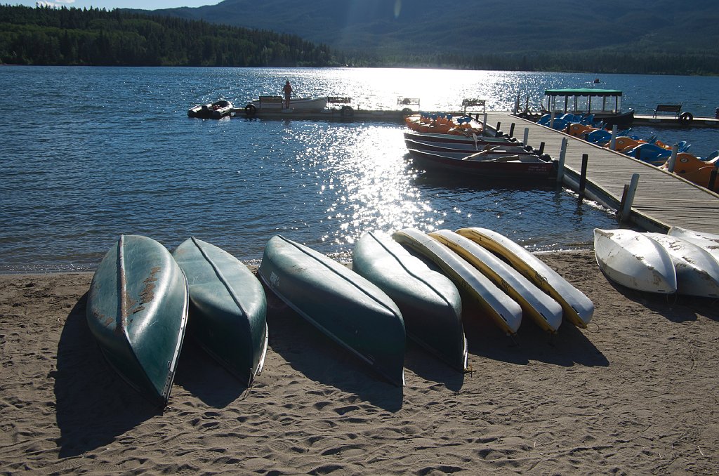 IMGP0988_pyramid_lake.