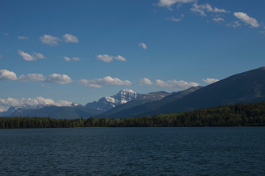 IMGP0992_pyramid_lake.
