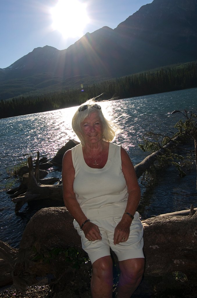 IMGP1001.jennifer-sun