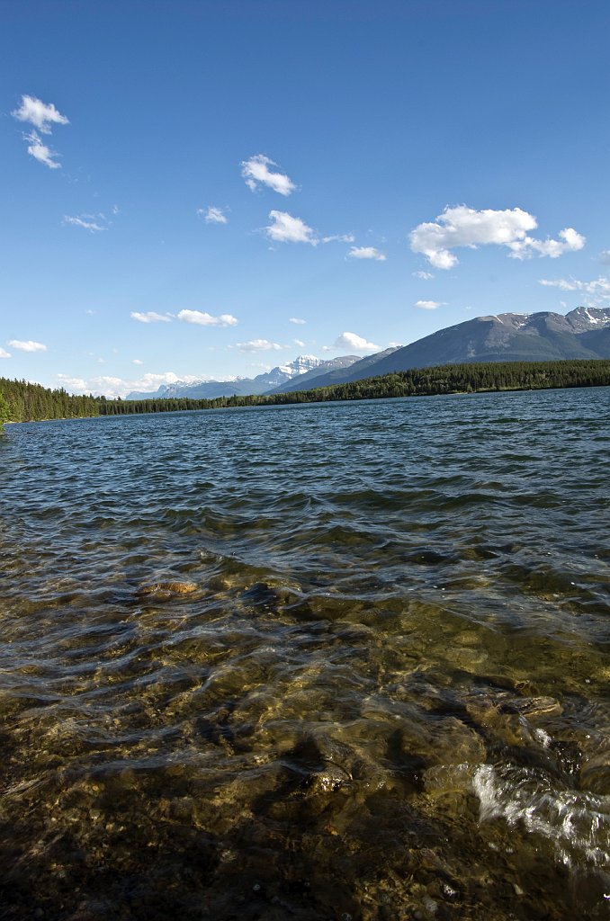 IMGP1002_pyramid_lake.