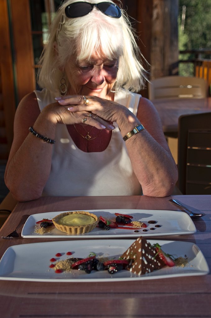 IMGP1010_pyramid_lake_deserts