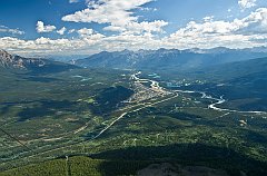 IMGP0819_jasper_fr_gonola