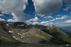 IMGP0828_top_skytrain