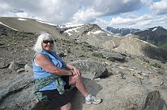 IMGP0847_jenn_top_gondola