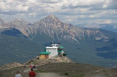 IMGP0897_gondalo_detail