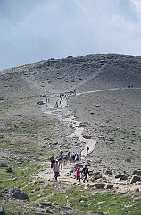 IMGP0900_climbing_top_gondola