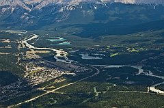 IMGP0917_top_gondola