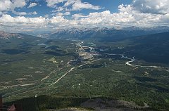 IMGP0918_jasper_top_gondola