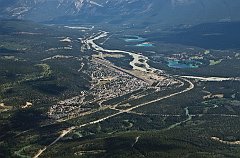 IMGP0923_jasper_top_gondola