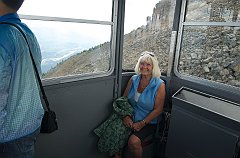 IMGP0926_jenn_gondola