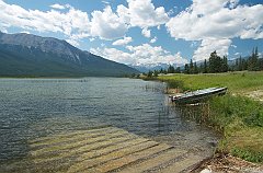 IMGP0935_picnic_spot