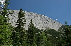 IMGP0945_1_million_rock