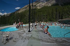 IMGP0950_hot_springs