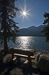 IMGP0982_pyramid_lake