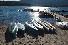 IMGP0988_pyramid_lake.