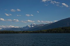IMGP0992_pyramid_lake.