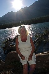 IMGP1001.jennifer-sun