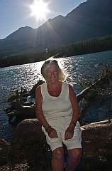 IMGP1001_jenn_pyramid_lake